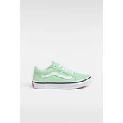 Vans Otroške teniske Vans Old Skool