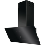 NAPA ELECTROLUX LFV 629K