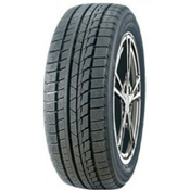 Sunwide Snowide ( 235/45 R17 97V XL )