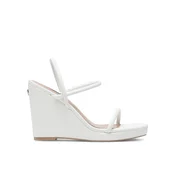 Sandali Nine West WFA2624-1 Bela