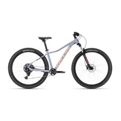 KELLYS Vanity X70 Misty Modra L 29, 2025