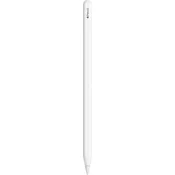 Apple Pencil 2nd Gen. (2025) Bijeli