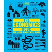 Economics Book