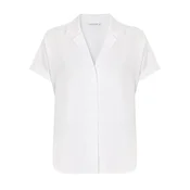 TATUUM Bluza KIMINI bela