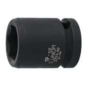 Nasadni kljuc Impact Unior 231/4 6P prihvat 1/2- 15 mm