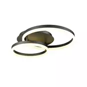 LED PLAFONJERA