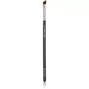 ZOEVA 317 Wing Liner čopič za oči kotni 1 kos
