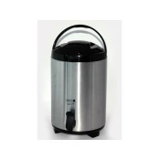 KAUFGUT EVA 8004537610703 9,5 litrska termo posoda