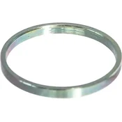 Reducirni prsten 20-16mm za dijam. ploce 10kom A-86860