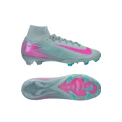 Nike kopacke Zoom Mercurial Superfly 10 Elite FG