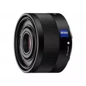 Sony objektiv 35mm f/2.8 (SEL35F28Z.AE)