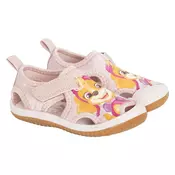 Cool Club sandal SNB1S26-LG2890 PAW PATROL D pink 21
