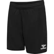 otroške kratke hlače hmlESSENTIAL SHORTS KIDS