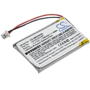 Baterija za Sena SMH-5 (enako ICP40/25/40P), 350 mAh