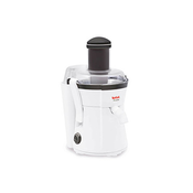 TEFAL Sokovnik ZE350B38