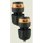 AQUASTOP HITRA SPOJKA 1/2-5/8-3/4