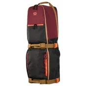 Potovalna prevleka Ogio Alpha Mid 26 Canyon
