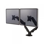 FELLOWES Nosac monitora Eppa Essi Dual crni