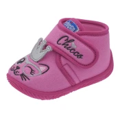 Chicco patofne, devojcice