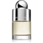 Molton Brown Neon Amber Eau de Toilette