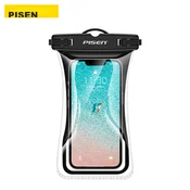 Pisen Futrola za mobilni telefon, Crna