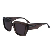 Karl Lagerfeld KL6143S 020