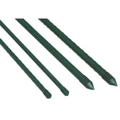 Garden Line Obložena rastlinska palica FI 20 MM/H 220 CM *2616