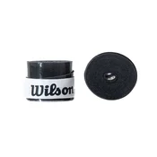 Wilson Overgrip Sticky teniški grip - Barva: Črna