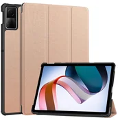 shumee OVITEK ZA PREKLOP za Xiaomi Redmi Pad SE 2023
