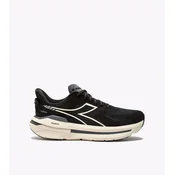Diadora MUŠKE TENISICE CELLULA