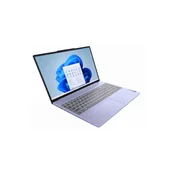 Laptop LENOVO IdeaPad Slim 5 15IRH9R DOS/15.3 WUXGA/Core 5-210H/16GB/1TB/bklt ENG/ljubicasta