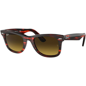 Ray-Ban Original Wayfarer RB2140 136285 - M (50)