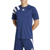 Dres adidas FORTORE23 JSY