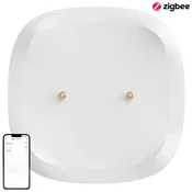 SONOFF pametni senzor za curenje/poplavu vode ZigBee SNZB-05P (+baterija)