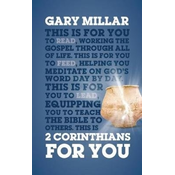 2 Corinthians For You