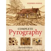 The Complete Pyrography