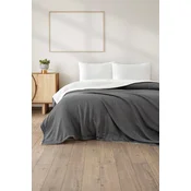 Lessentiel Maison Dvostruko cebe Likya, 150x195 cm