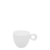 Šálka na espresso 100 ml - RGB - 451642