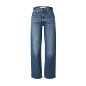 LEVIS  Kavbojke 94 encijan