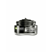 Garnier Garnier Pure Active 3 En 1 Crema Hidratante Matificante 50ml