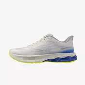 Sneakers Mizuno Wave Skyrise 7 (M) Dawn Blue/ White/ Dazzling Blue EUR 42