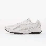 Sneakers New Balance 204L White/ White EUR 39.5