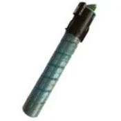 Kompatibilen toner za Ricoh 841197/MP C2030, MP C2050, MP C2530, MP C2550 - cyan