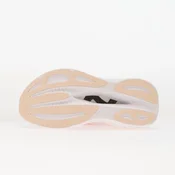 Sneakers Hoka® W Skyward X 2 Lilac Cream/ Tangerine Glow EUR 38