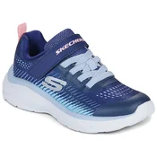 Skechers MICROSPEC TREAD pisana