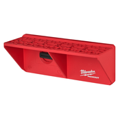 Milwaukee PACKOUT Nosilec izvijačev