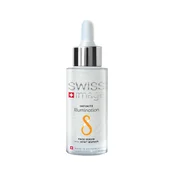 Swiss Image Infinite Care Infinite Illumination Face Serum