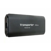 PATRIOT Transporter 512GB USB 3.2 PTP512GPEC