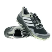 adidas Terrex Skychaser GTX Moški Pohodniški čevlji Gore-Tex