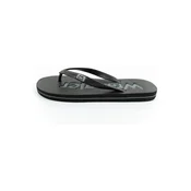 Wrangler Cole FlipFlop Siva